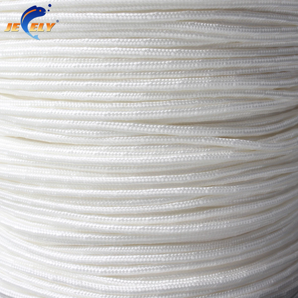 2.1mm 10m UHMWPE Spearfishing Rope