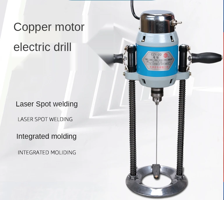 Drilling Machine Steel Needle Specification Cloth Fabric Crop Point Drill