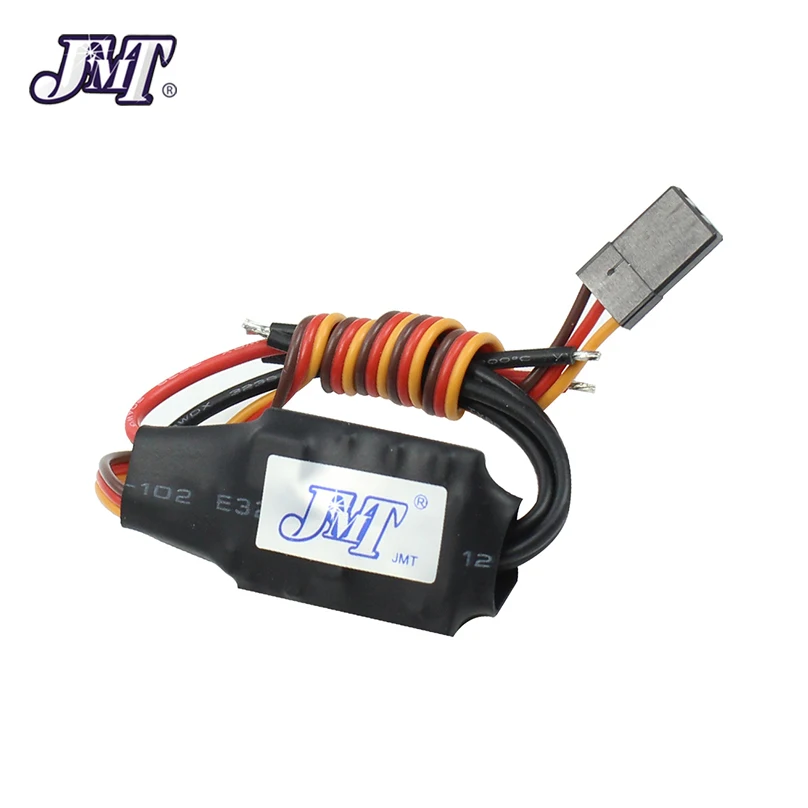 JMT 1806 2400KV 모터 BLHeli 12A ESC 콤보 Quadcopter RC Racer FPV 레이싱 무인기 모터 ESC