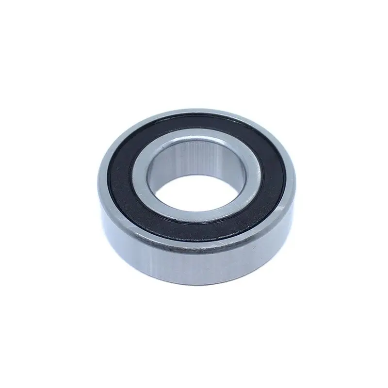 6205 Bearing 255515 Non-standard Ball Bearings ( 1 PC ) 25*55*15 mm 6205/55 Outside Diameter 55mm