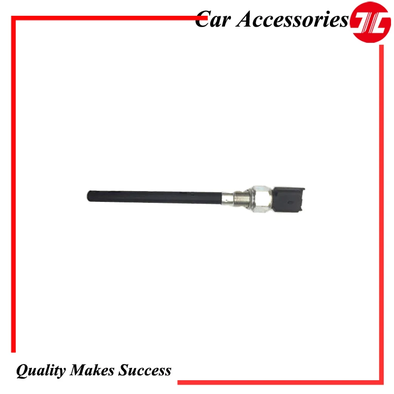 

Genuine Sensor - Oil Level 6C11-6C624-BB For Car Ford- Transit Mk7 Ranger Land-Rover Defender 2.2 2.4 Tdci Engine Auto Parts