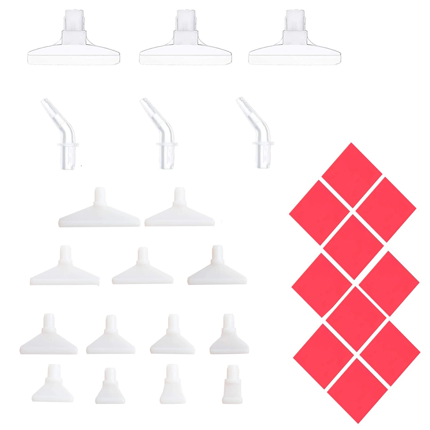 Набор для рисования алмазными узорами