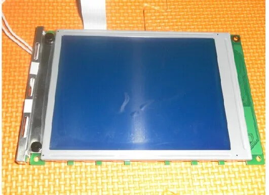 

New AMPIRE AG320240A4 monochrome LCD screen