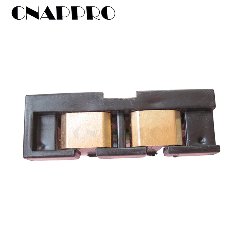 CLTR406 CLT-R406 Drum Unit Chip For Samsung CLP 360 362 365 CLX 3302 3300 3305 3303 clp-365 clp-680 clx-3305 Imaging Unit Chips