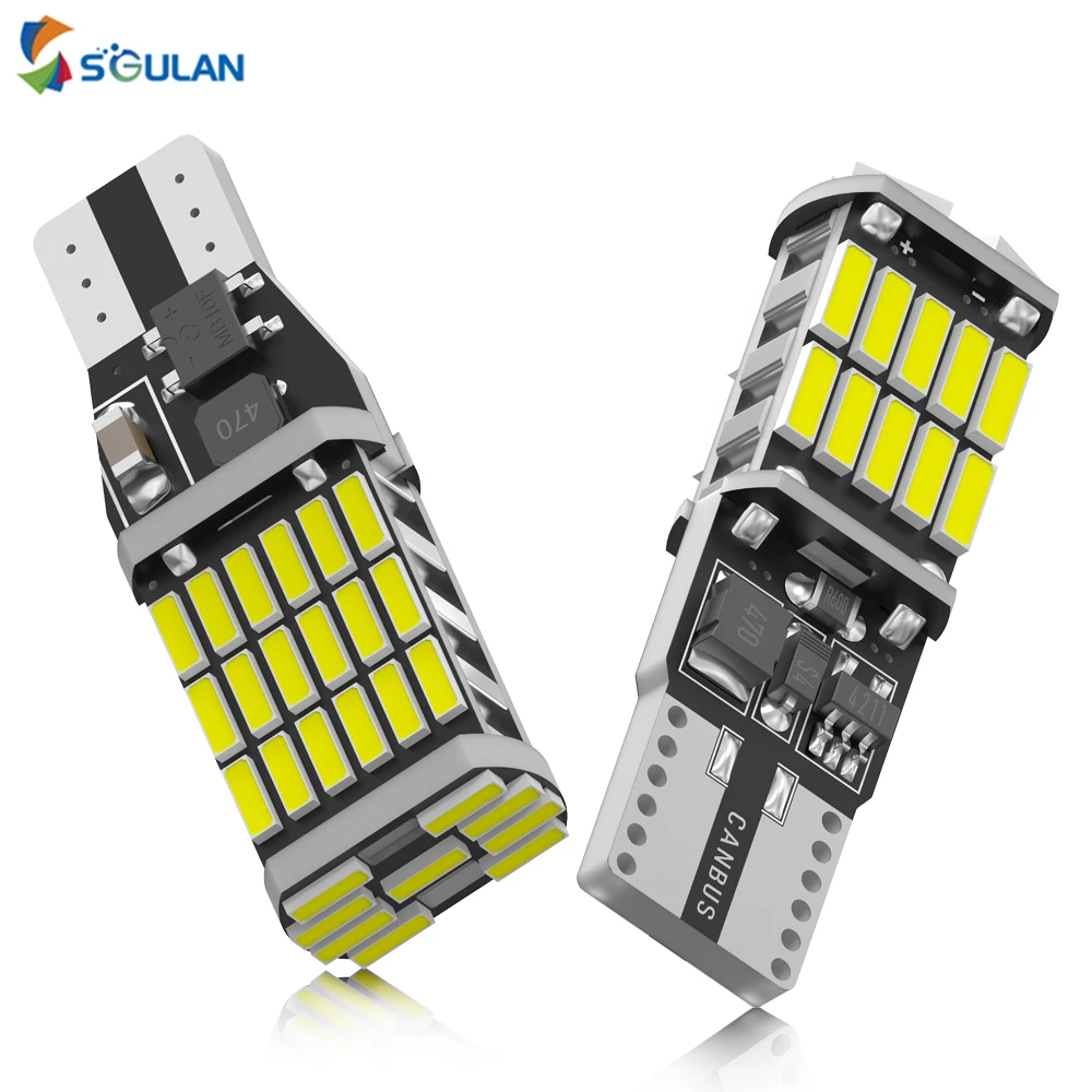 Guida Completa alle Luci LED Rosse per la Tua Red Celica