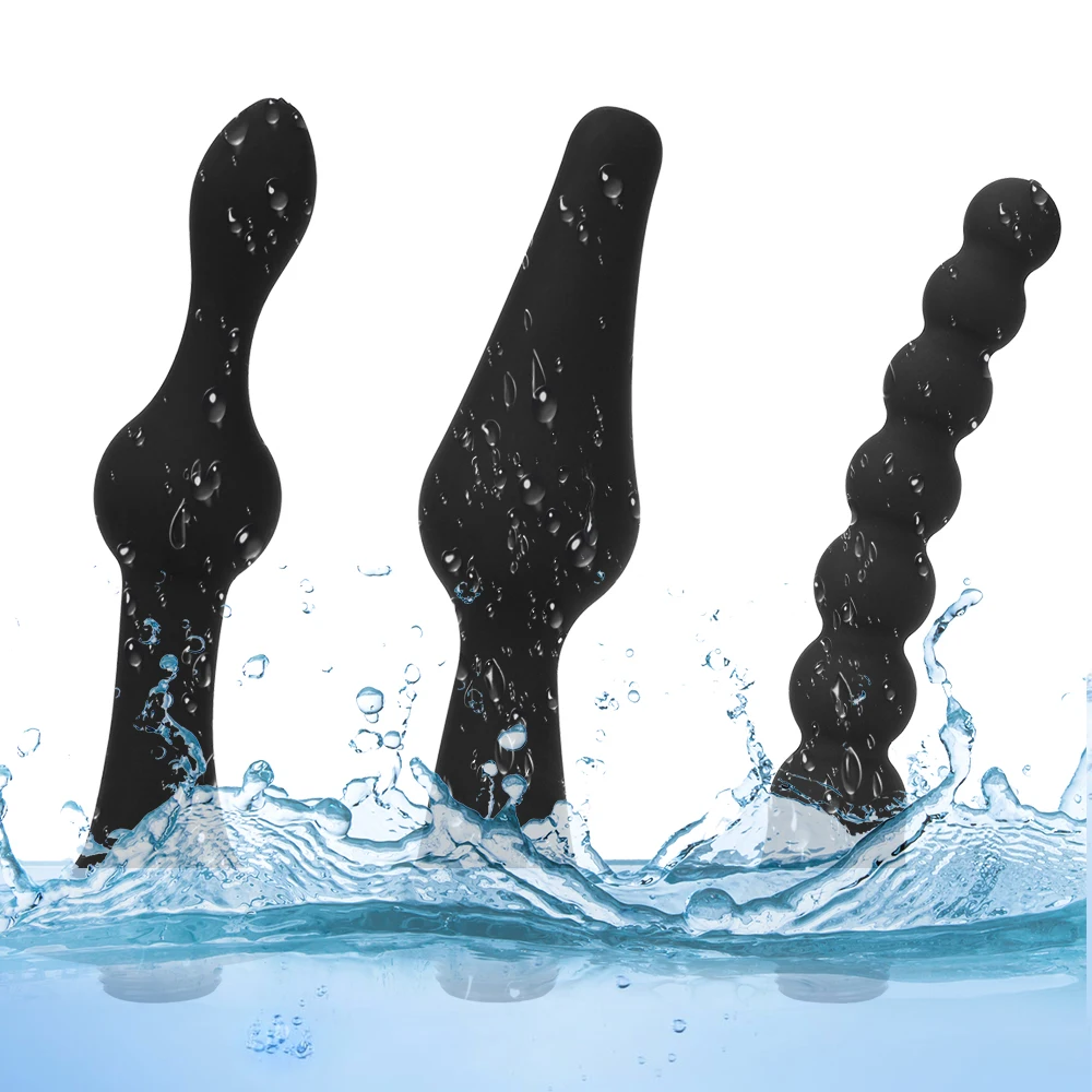 التطهير المهبلي دش رئيس أدوات الجنس سيليكون للأزواج الشرج حقنة شرجية نظافة المهبل غسل القولون الدوش فوهة الشرج حقنة