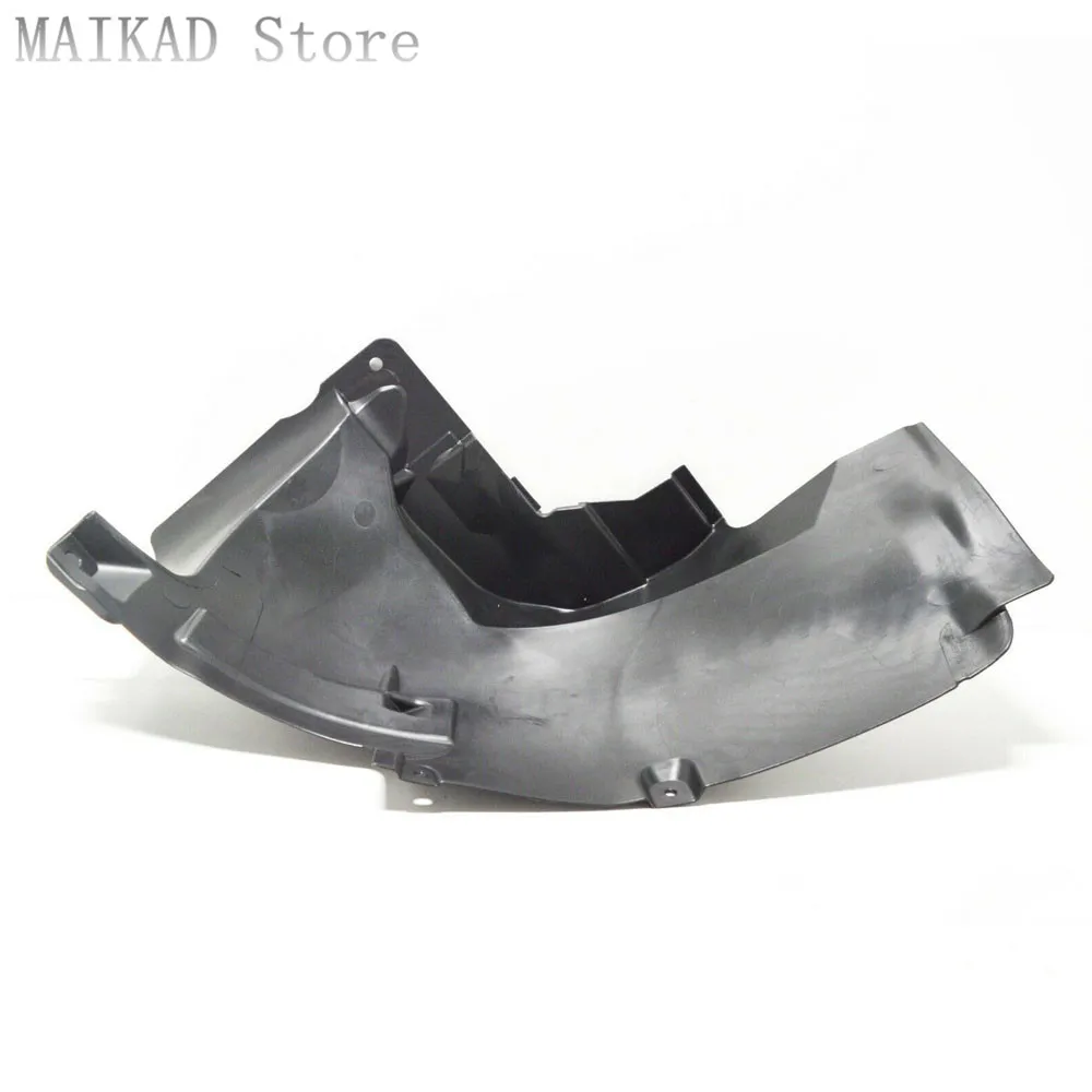 Front Left Fender Liner front wheel arch liner mud guard for Mercedes Benz W245 B150 B160 B170 B180 B200 A1696988230