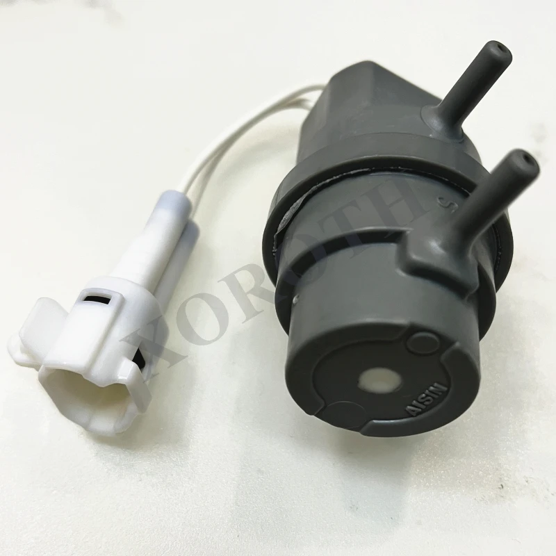 New Original Quality Parts Auto Front Wheel Hub Vacuum Switch