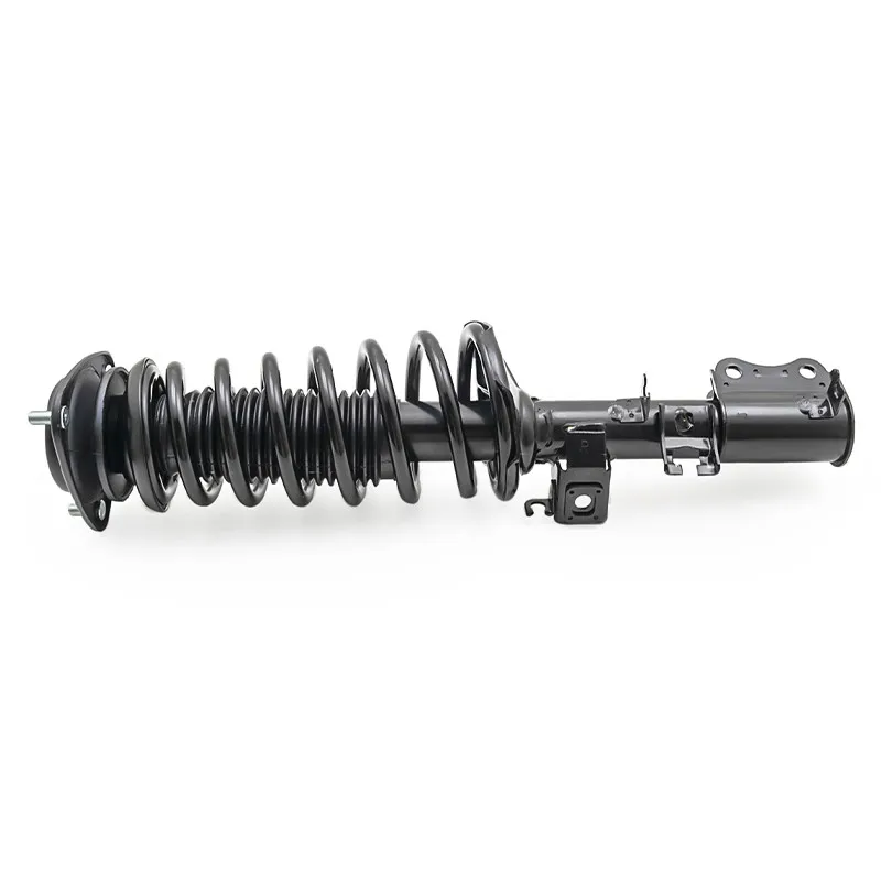 hihg level  Front Shock Absorber for Dongfeng Glory 330/360/370/580/560 Auto Spare Part