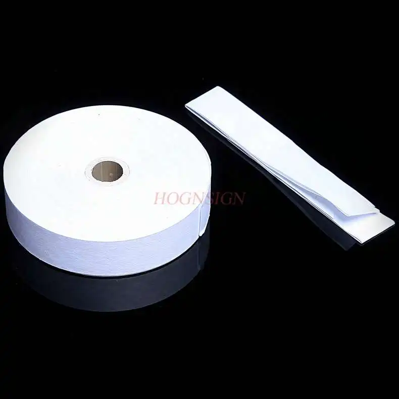 Elektrische Vonk Rt Timer Elektrische Vonk Rt Timer Elektrische Timing Rt Fysieke Experiment Apparatuur