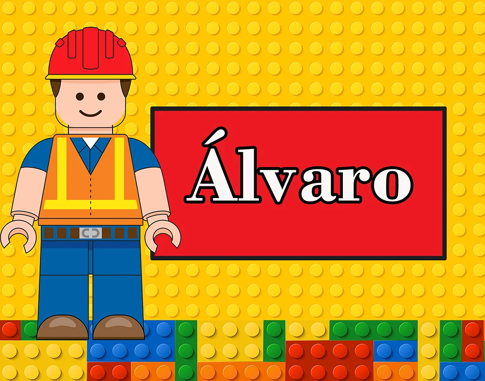 BEIPOTO новорожденный фон для фотосъемки розовый шар кирпичная стена детский торт разбивать фон флэш дети 1-й реквизит для дня рождения B374