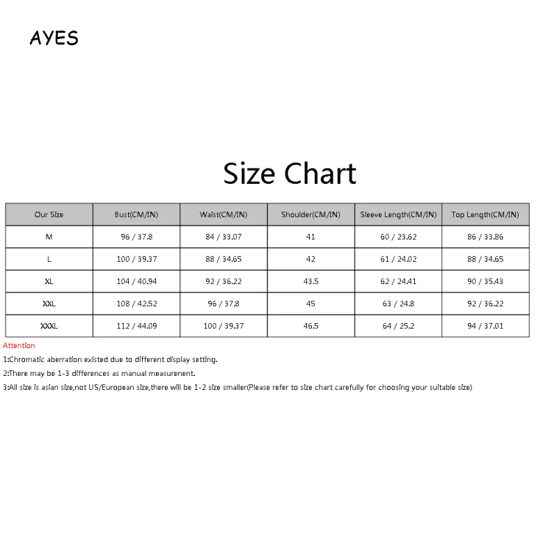 Plus Size 3xl Women Autumn Winter Keep Warm Overcoat With Fur Hap Cotton Women Parkas High Quality Zipper Pockets Outers Female