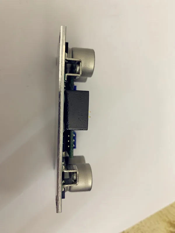 Alimentation électrique haute puissance DC-DC, courant constant, réglable, charge de batterie 12V, 24V, 48V, 0 à 20a