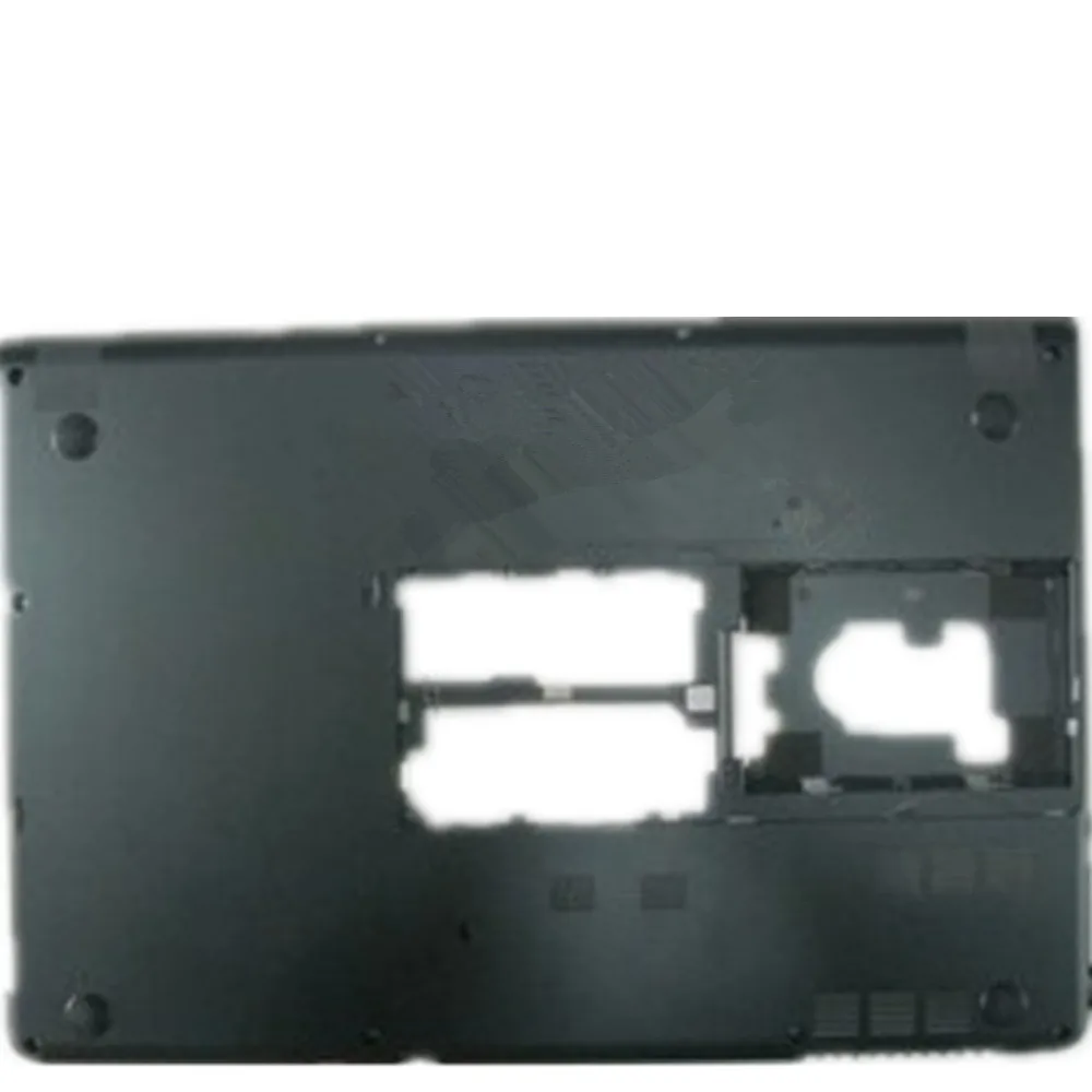 Cubierta trasera superior para teclado de ordenador portátil, carcasa inferior para ACER, M3-581G, M3-581PT, M3-581PTG, M3-581T, negro