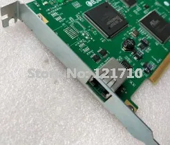 Industrial board OBJET DATA_PCI BRD-01028 PCB-00007 BOJ-BRD-00028 REV E1