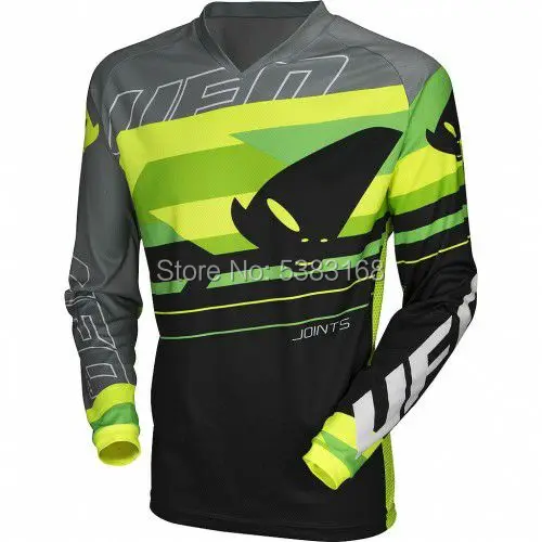 2021 top bicycle cycling mtb jersey enduro motocross Jersey downhill jersey MX bike Jersey quick drying BMX shirt