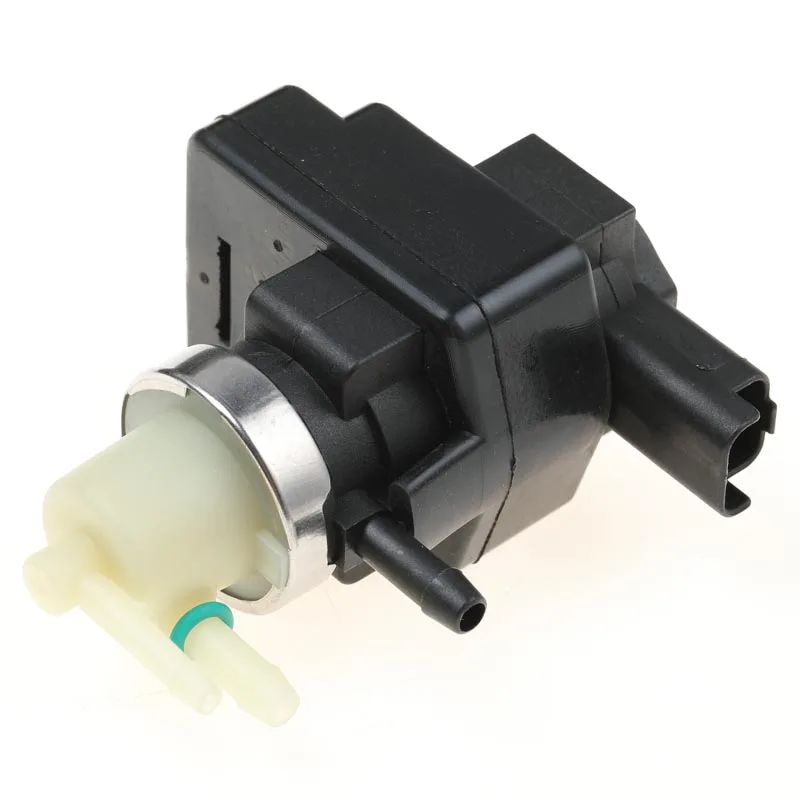 1922V6 V759537280 For Peugeot 207CC 308CC 3008 4008 RCZ 1.6T Citroen DS5 C4L C5 C6 Turbocharger Solenoid Valve 7987854RMP 1922S2