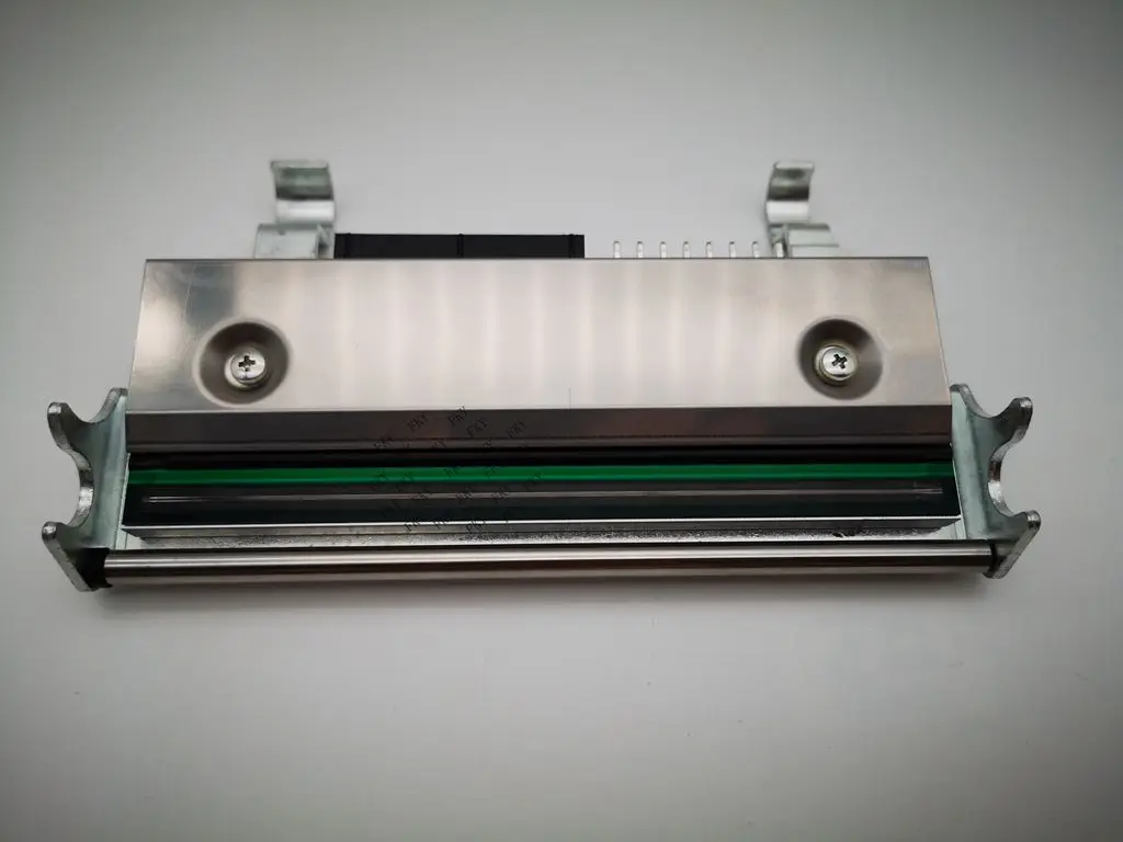 PX4I 406dpi New original for Intermec  print head label head PX4I 400dpi Barcode printing head 1-040083-90 PX4i