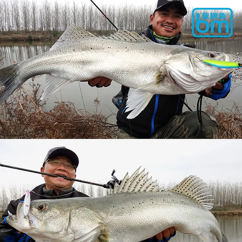 جديد Boke ثلاثية الأبعاد المغناطيسي التنغستن الخرز طويل النار العائمة الصيد إغراء 10 جرام/14 جرام/15.8 جرام Isca الاصطناعي المتداول المتذبذب الطعم الثابت #4