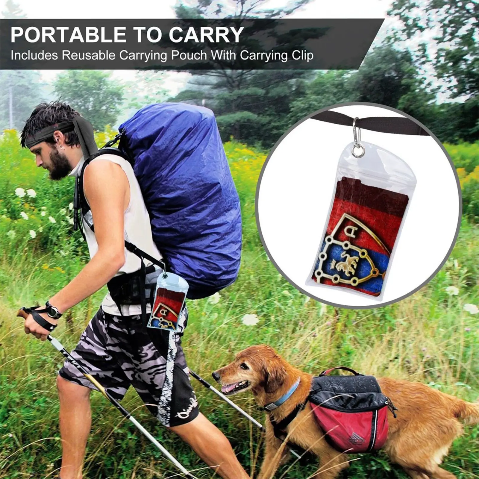 Ca Osasuna منشفة سريعة الجفاف الصالة الرياضية حمام المحمولة رايلي ريد فاتنة نموذج غريب ميا خليفة ساشا رمادي صنم مثير كيمي #5