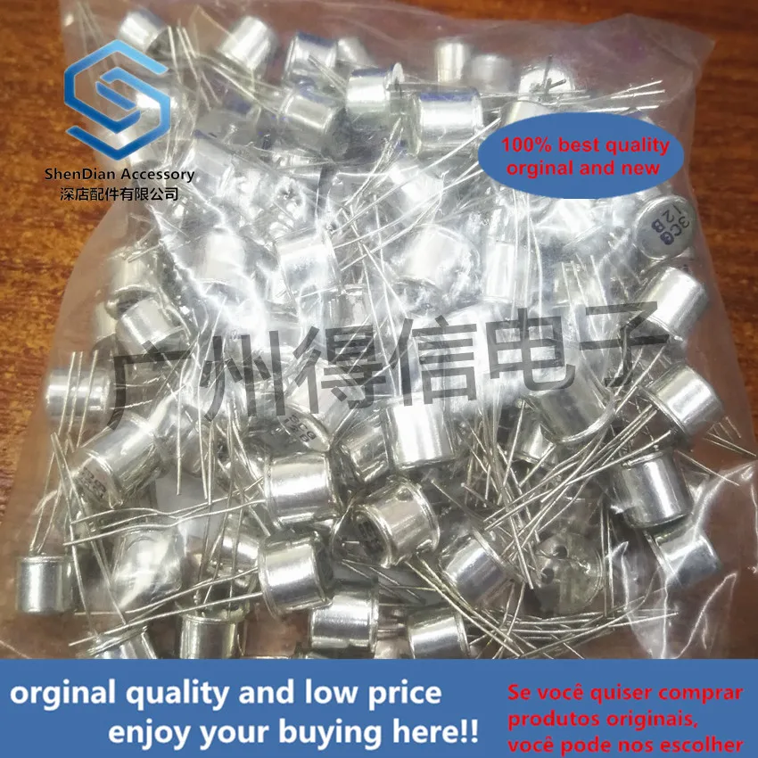 

10pcs 100% orginal new 3CG12B 3CG12 real photo