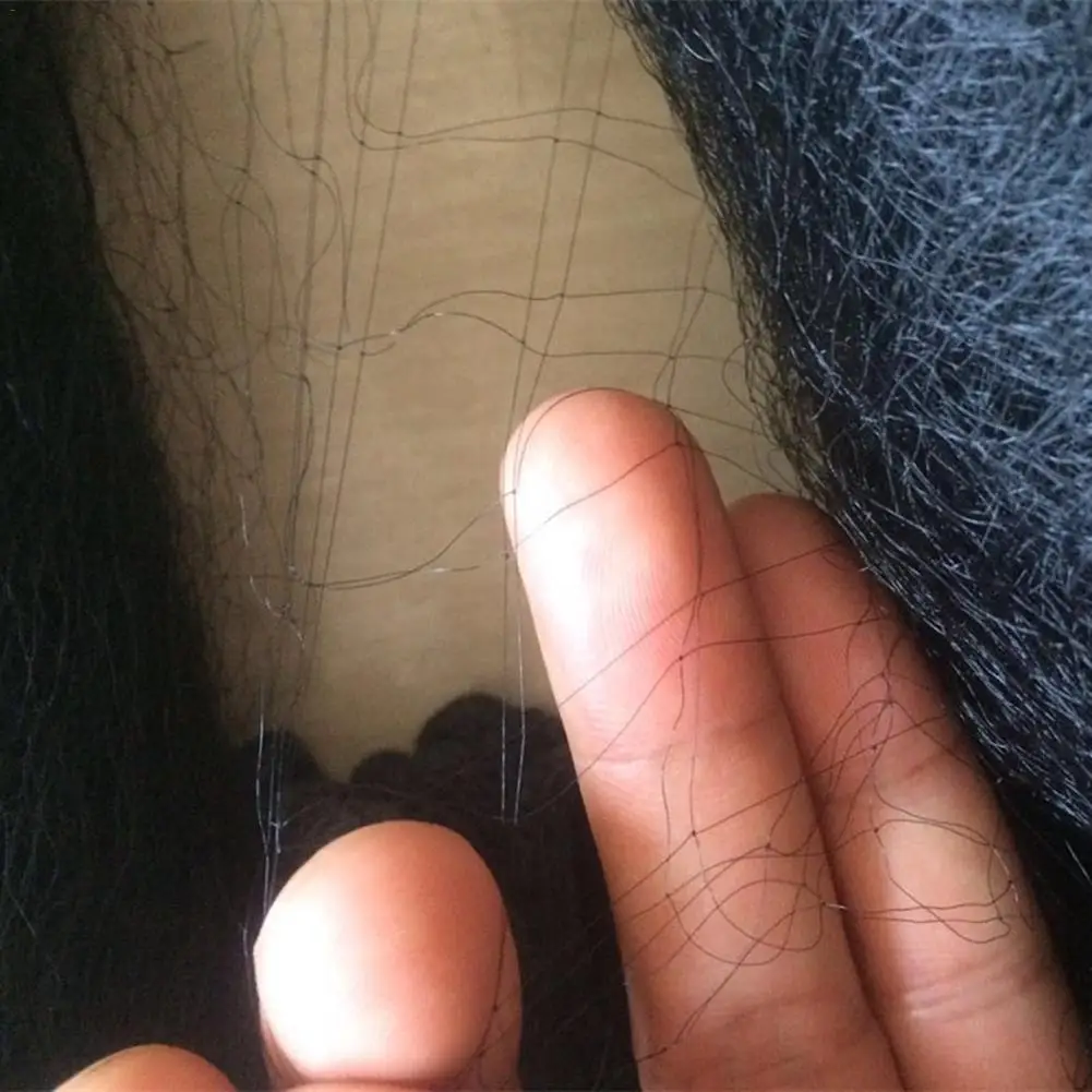 Anti Bird Protective Net Orchard Farm Garden Bird Animal Prevent Netting Vegetable Fruits Crop Plant Protection Net Mesh Cover