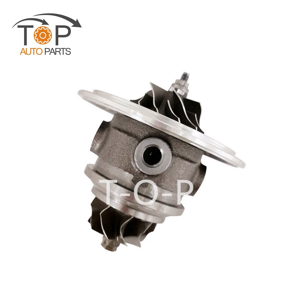 GT1752 452204-0005 452204-0001 955703 9172123 Turbolader Chra Core Patrone für SAAB 9-3 9-5 2,0 t 2,3 t v6 B205E B235E B235R