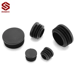 Motorcycle Frame Caps Set Frame Hole Cover Plug for 1050 1090 1190 1290 Adventure