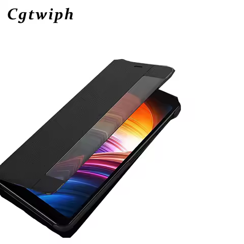 Suitable for Samsung A21S M31S S20FE S20 Fan Edition Samsung S20 FE 5G S20 Fan Edition 5G bag anti-drop mobile phone case