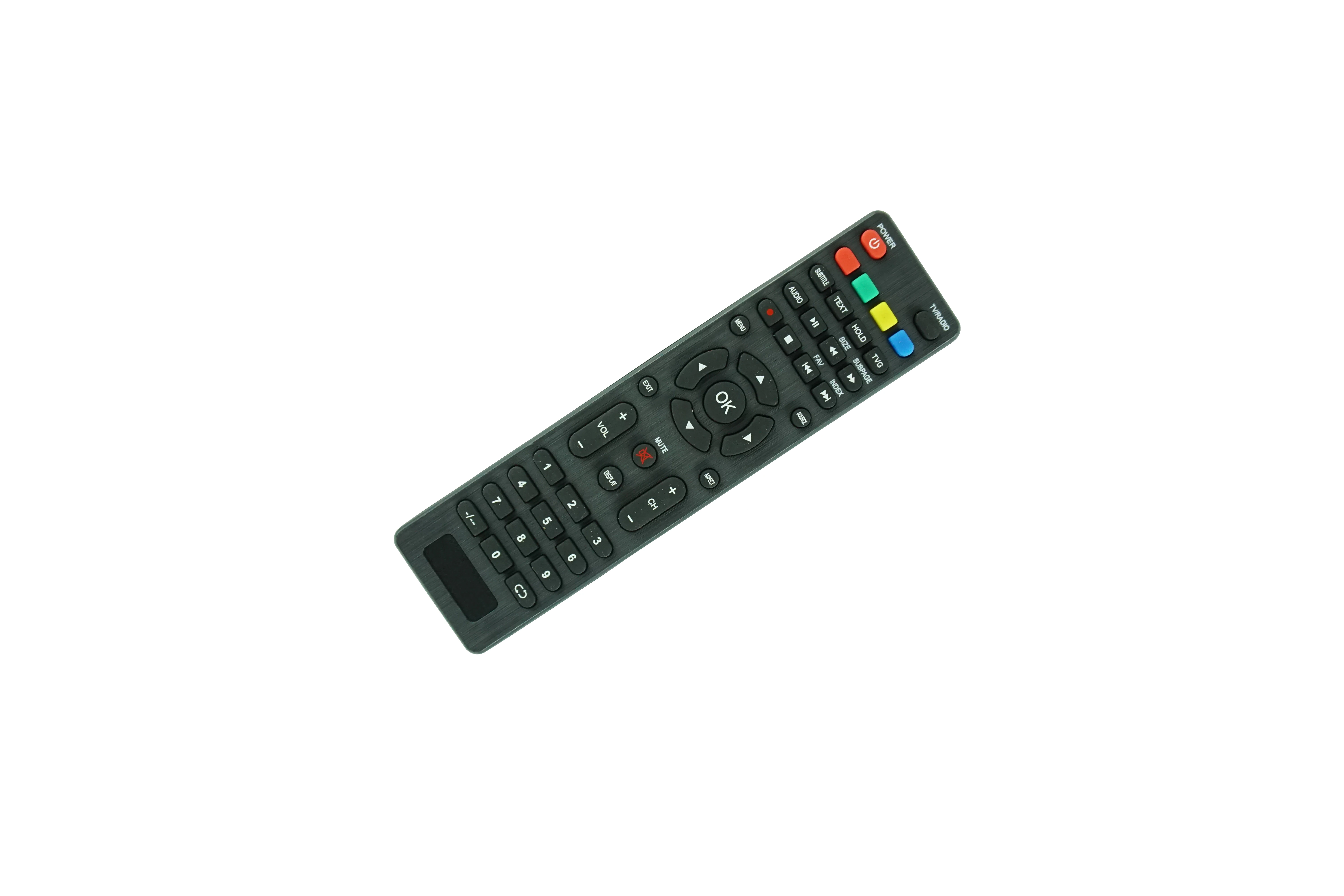 Remote Control For … - image