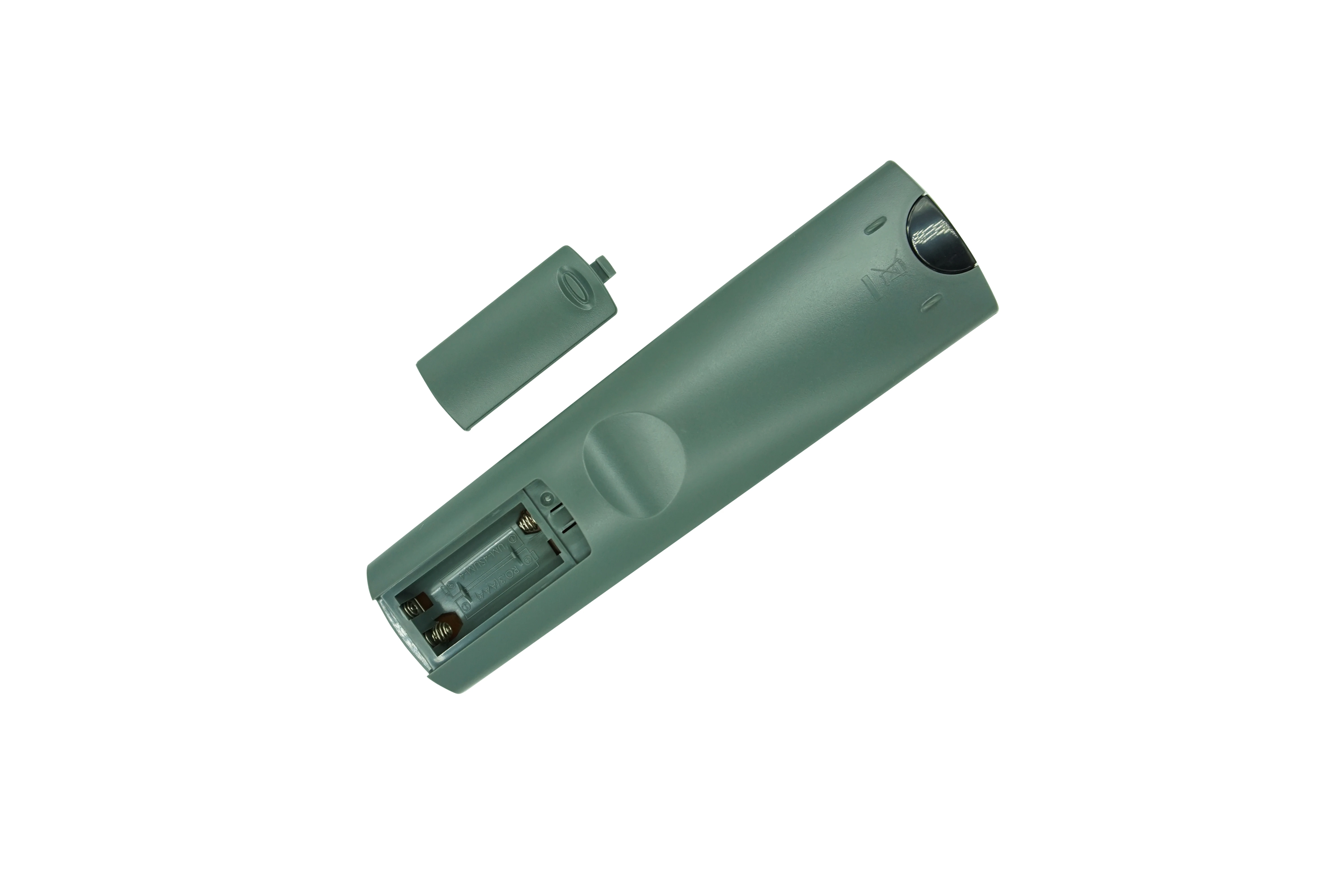 Remote Control For Humax Akado R-102 R102 ND-2020C Digital Cable Set-Top Box DVB