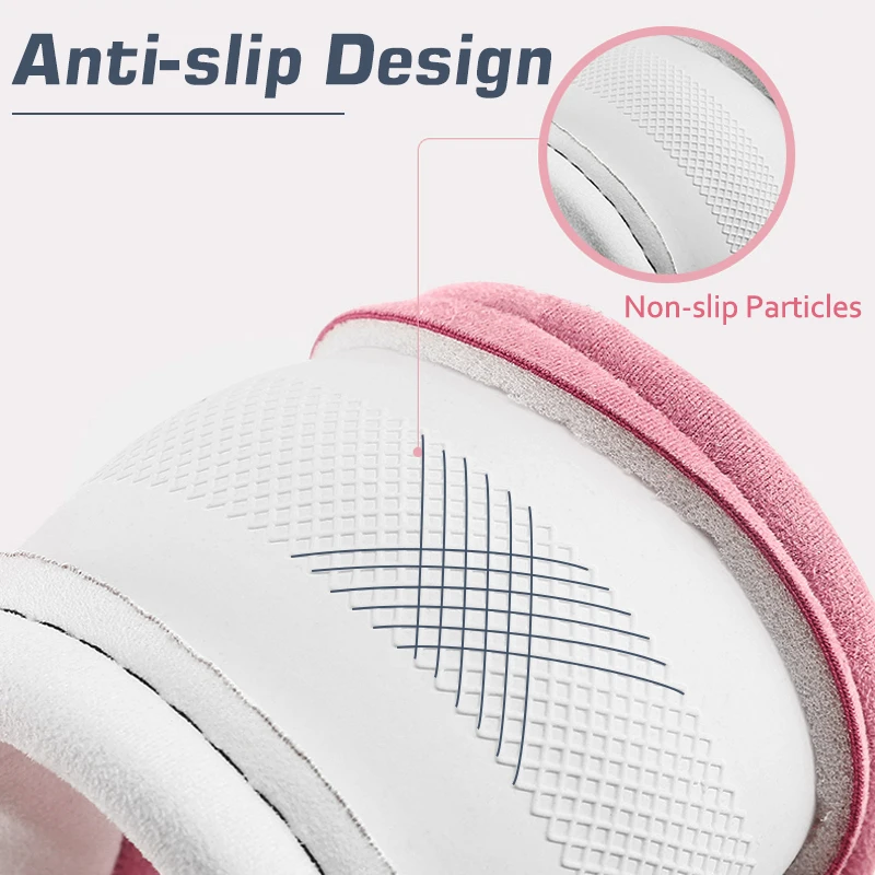 Universal Cute Car Steering Wheel Cover 38cm Suede Leather Auto Steering Wheel Cover Protector Kawaii Car-Styling For Women Girl