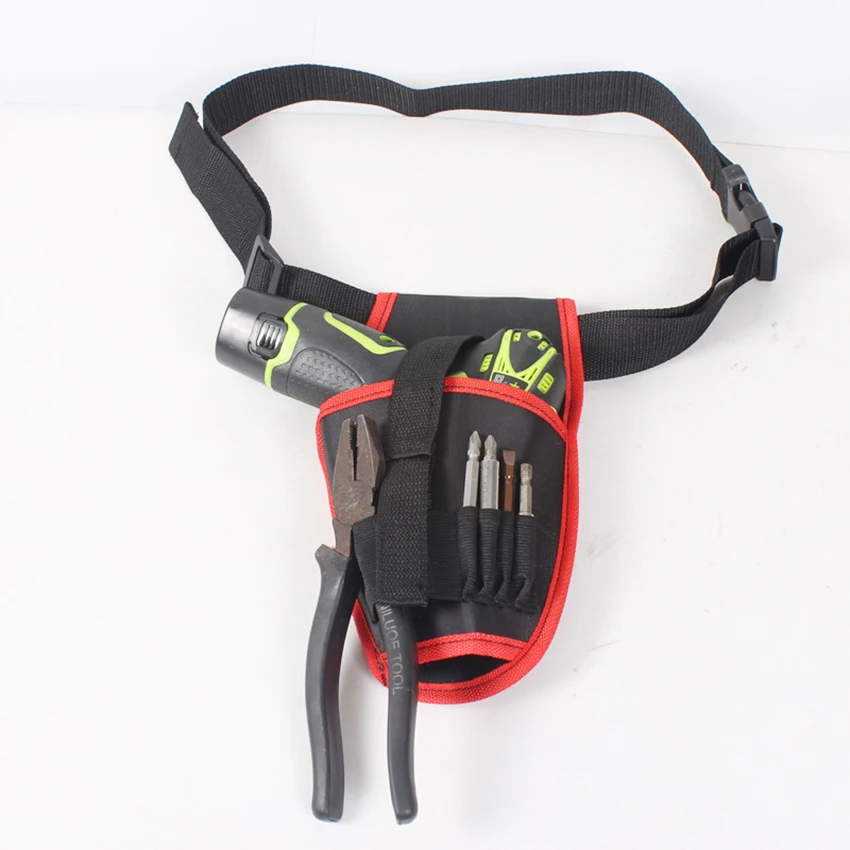 ความปลอดภัยเข็มขัดยุทธวิธีปรับทหารเข็มขัด Quick Release Buckle สำหรับกีฬากลางแจ้งเอวกระเป๋า-สูงสุด130ซมยาว