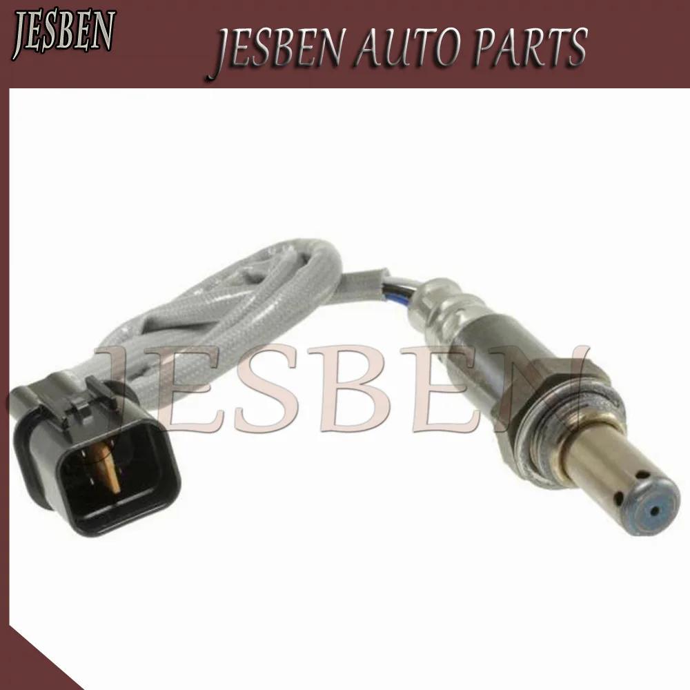 1588A081 New Front Lambda Probe Oxygen O2 Sensor Fit for MITSUBISHI OUTLANDER 3.0L V6 2007-2009 NO# SU11759 234-4738 2344738