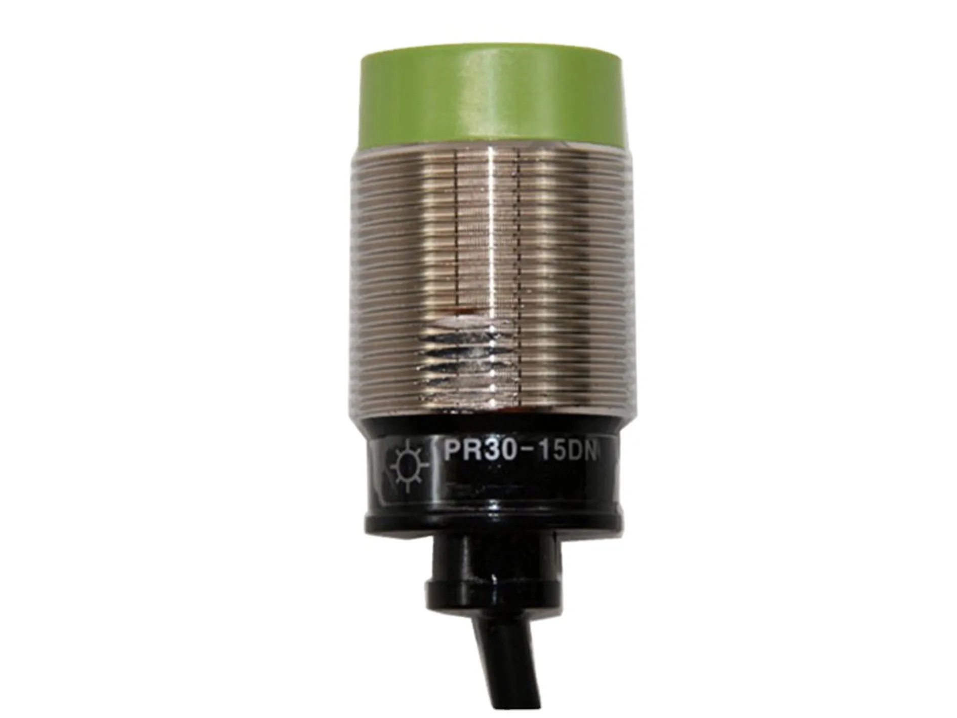 

PR12-4DP proximity sensor(switch)