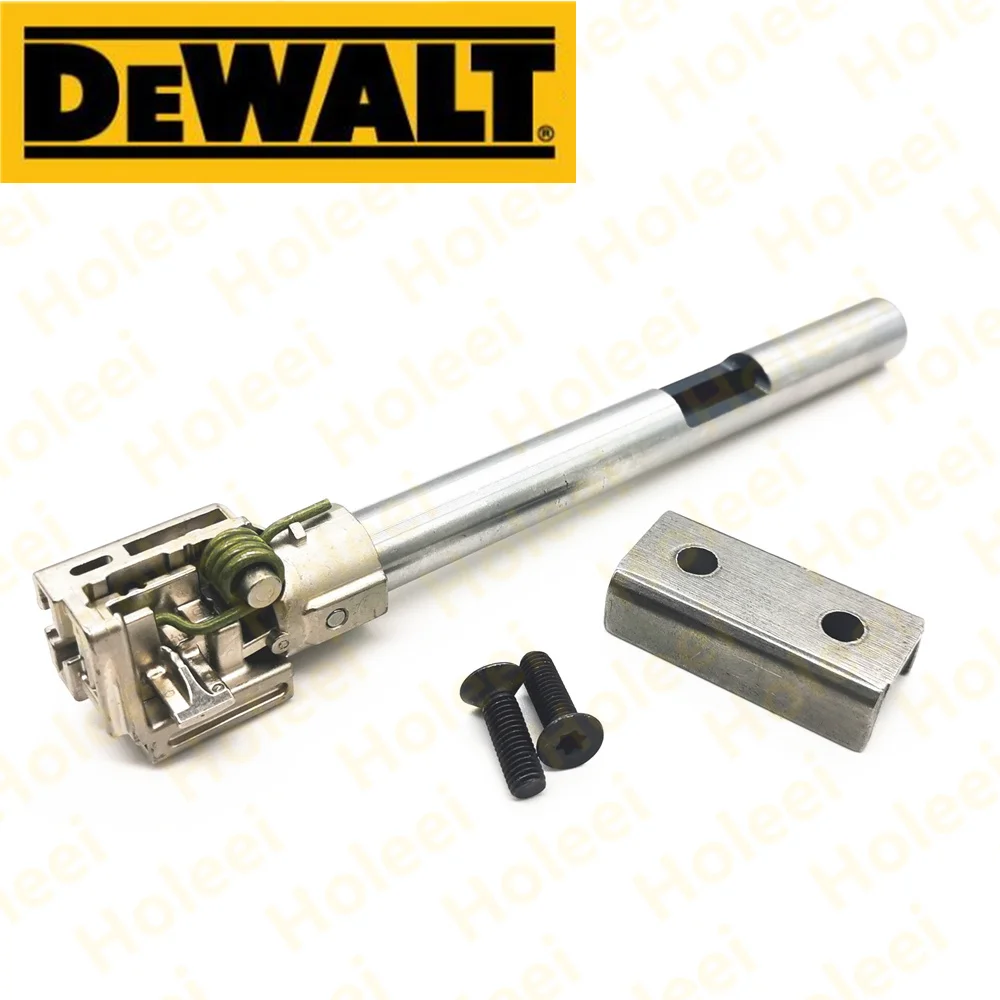 SHAFT SA FOR DEWALT DCS380 DCS367 DCS387 DC385 DC315KL DC305K N026647