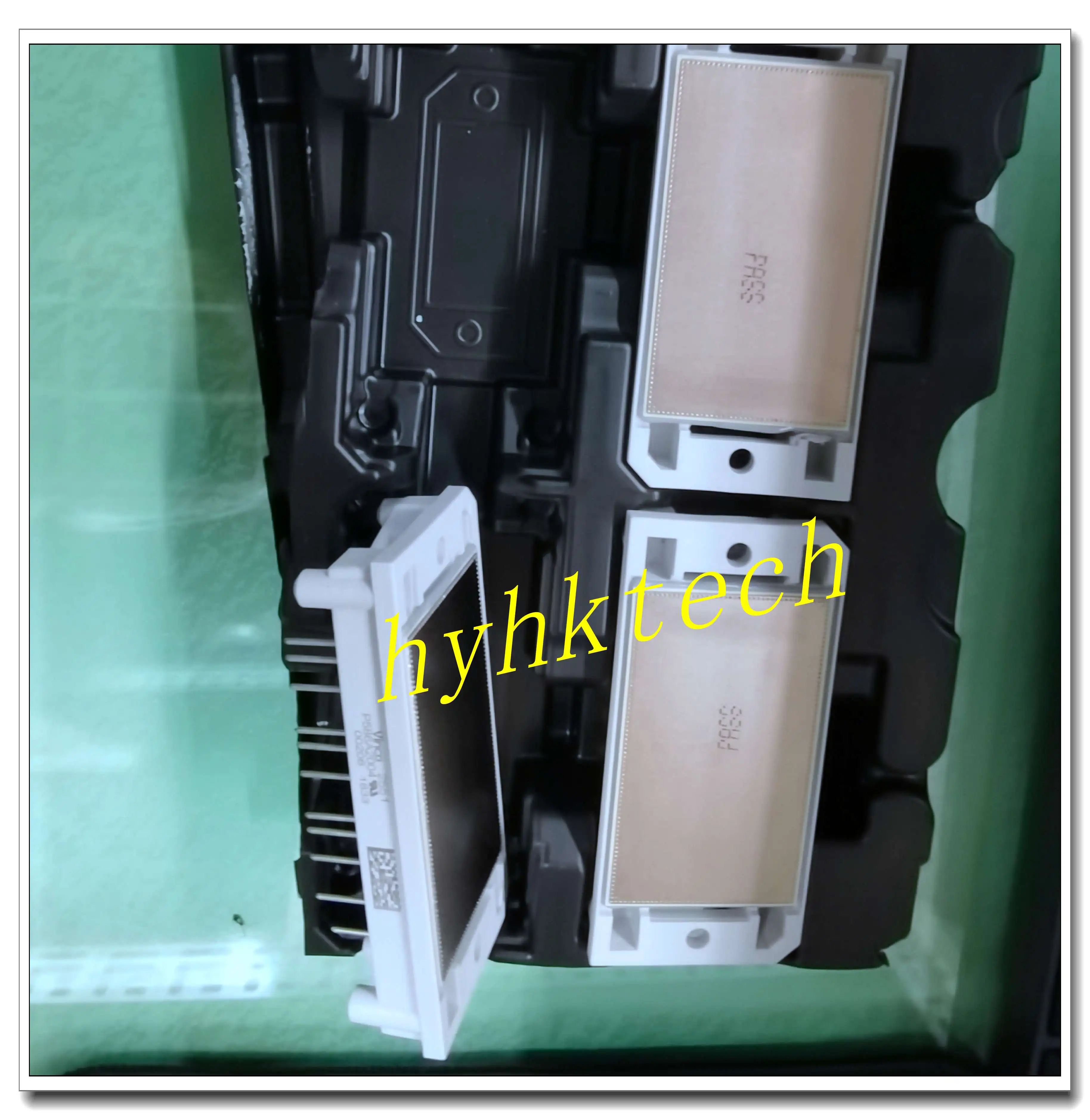 P586A2004ใหม่และต้นฉบับ IGBT โมดูล,Ready Stock