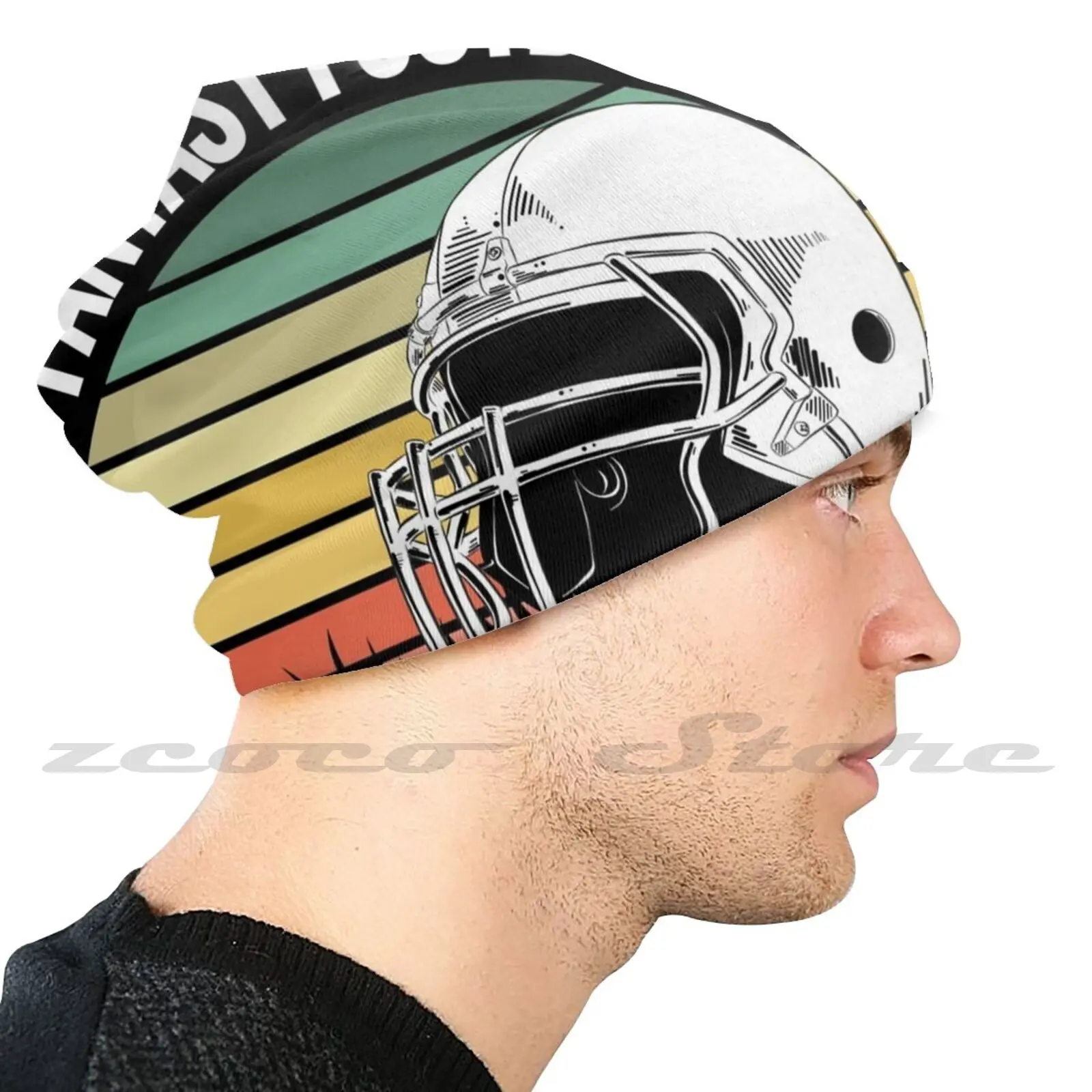 Funny Fantasy Football Is An Mask Cloth Reusable Print Filter Washable Is An Fantasy Football Is An Is An For Is An Fantasy