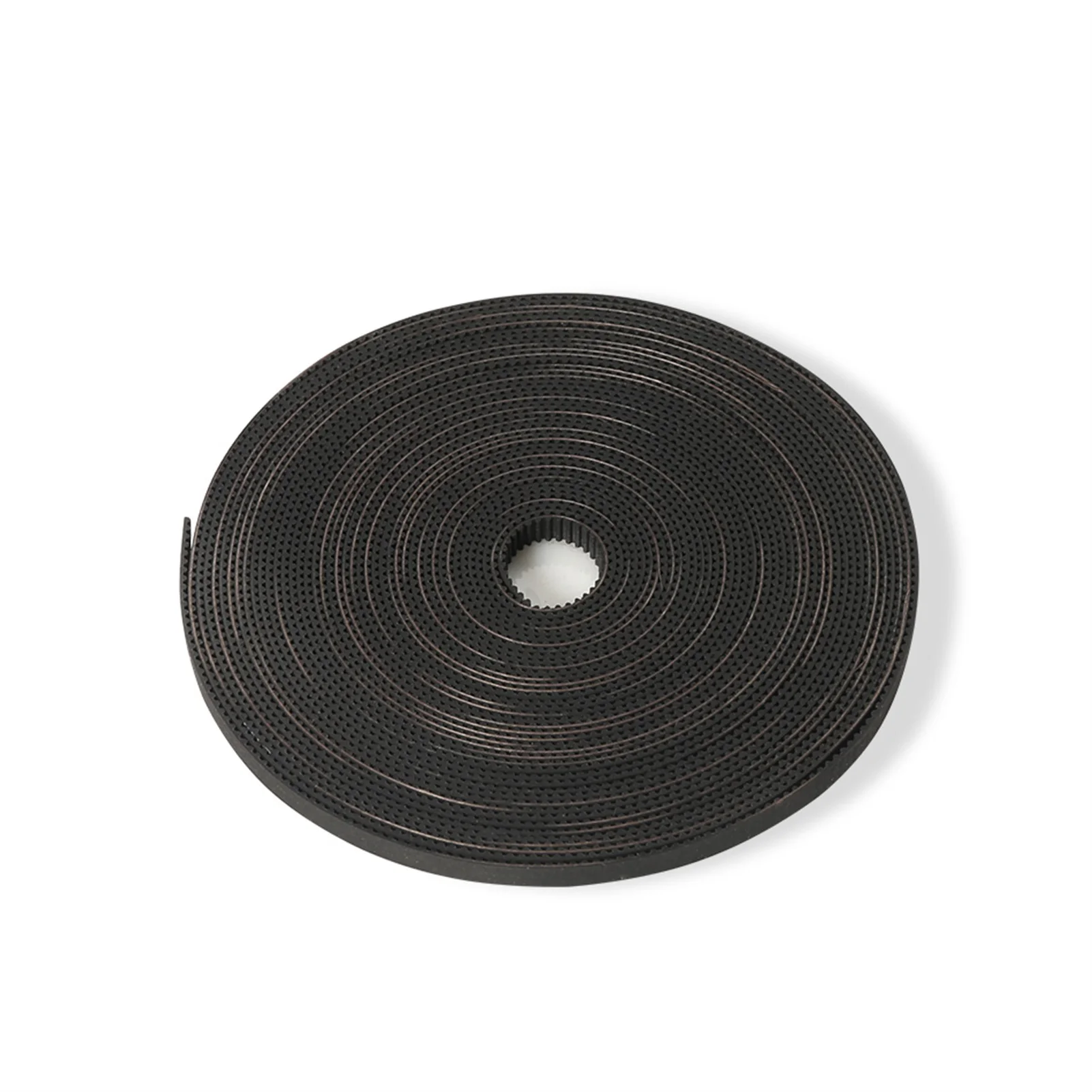 

2/5M/10M, GT2 Synchronous Timing Belt, Wide 6mm, 2GT-6mm For 3D Printer 2GT Belts Pulley