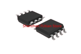 10pcs/lot APM9435 FDS9435A SI9435 9435 SOP-8