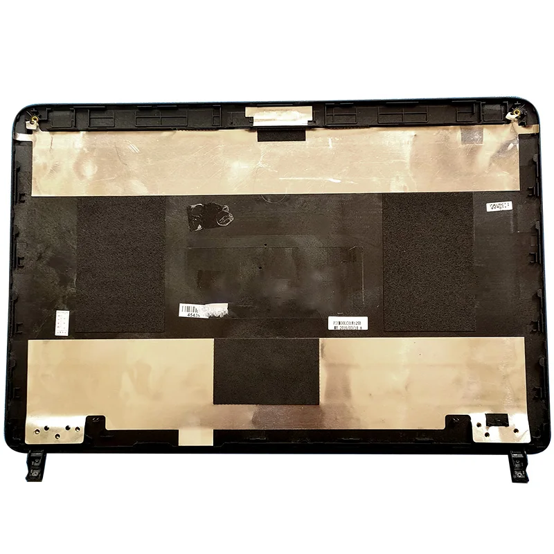 NEW Laptop  For HP Probook 430 G2 768192-001 768213-001 807232-001 LCD Back Cover/Front Bezel/Hinges/Palmrest/Bottom Case