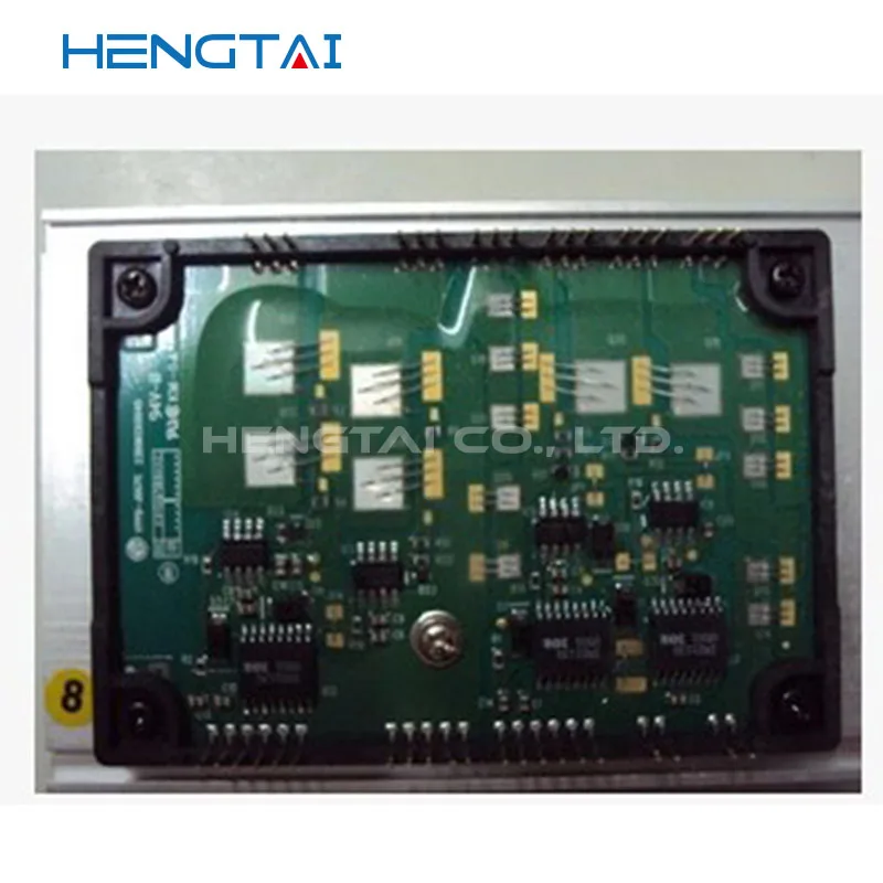 จัดส่งฟรี YPPD-J001A YPPD-J007A YPPD-J007C 2300KCK004A YPPD-J006A YPPD-J010A YPPD-J006C ใหม่และโมดูลต้นฉบับ