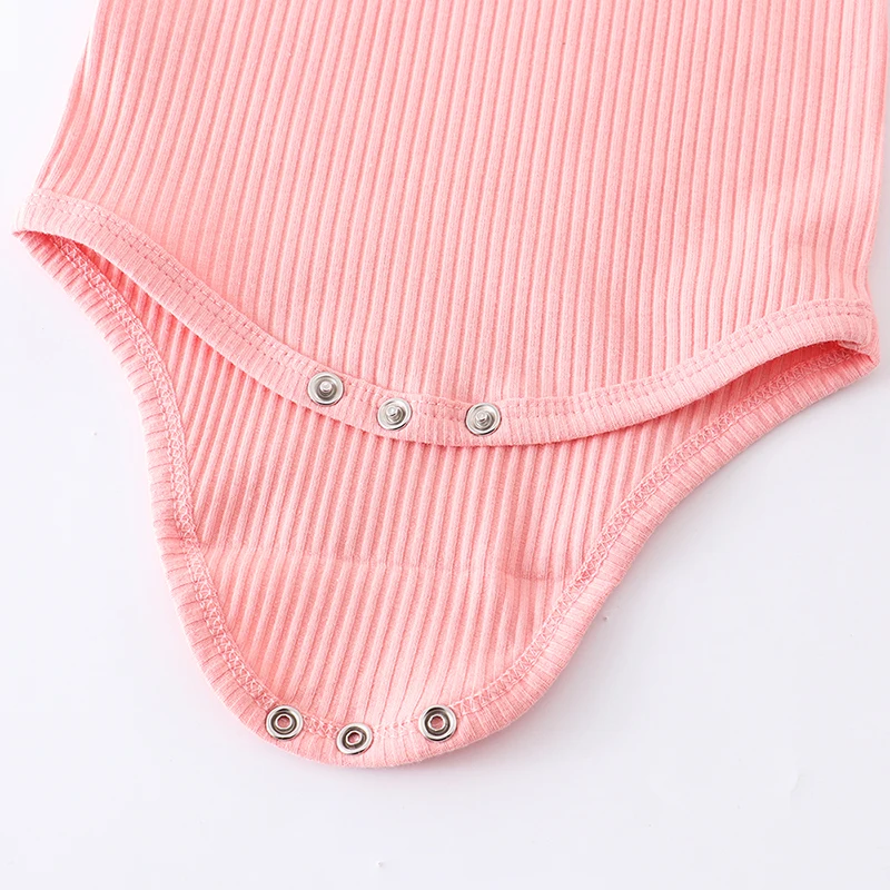 3Pcs Baby Girl Clothing Set Summer Fashion Ruffle Sleeveless Tops Floral Shorts Headband Cotton for Newborn Infant Clothes