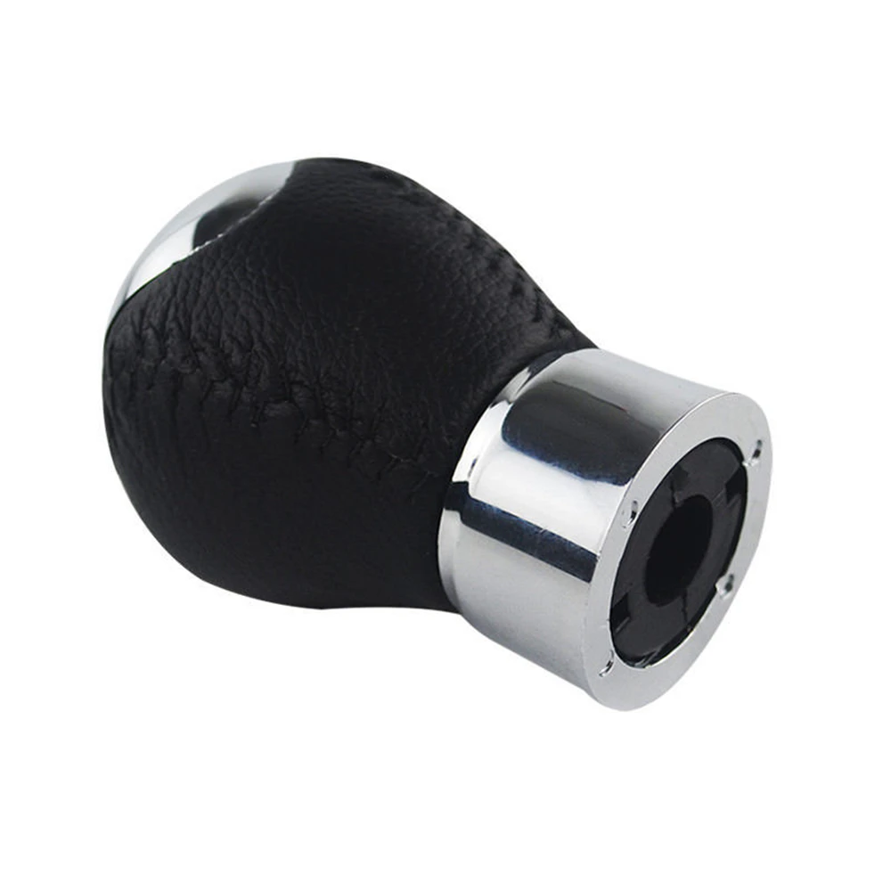 5 6 Speed Car Mt Ge… - image