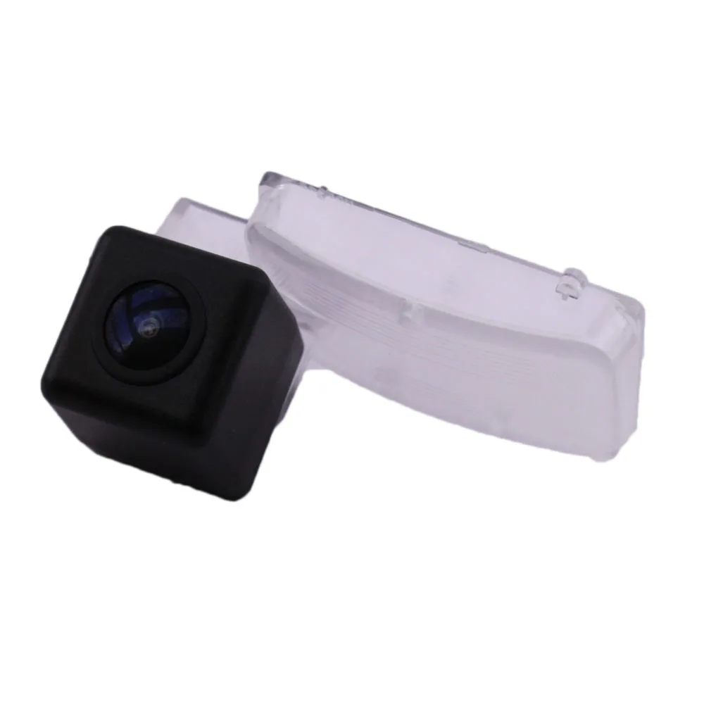For Toyota WIGO/AGYA 2018 2019 2020 2021 Car Rearview Rear View Camera Parking Back Backup AUTO HD CCD CAM Accessories Kit
