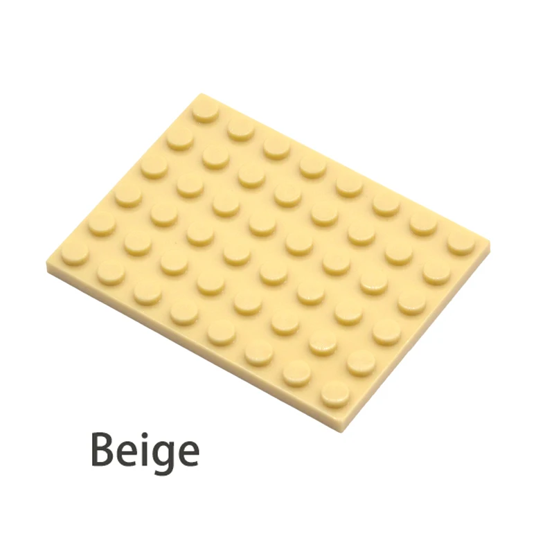 Variant: Beige 50PCS
