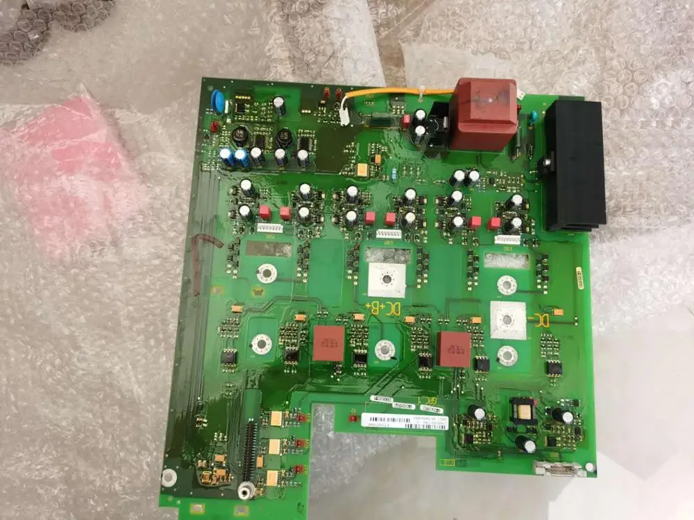 C-A5E03511093 C Inverter board