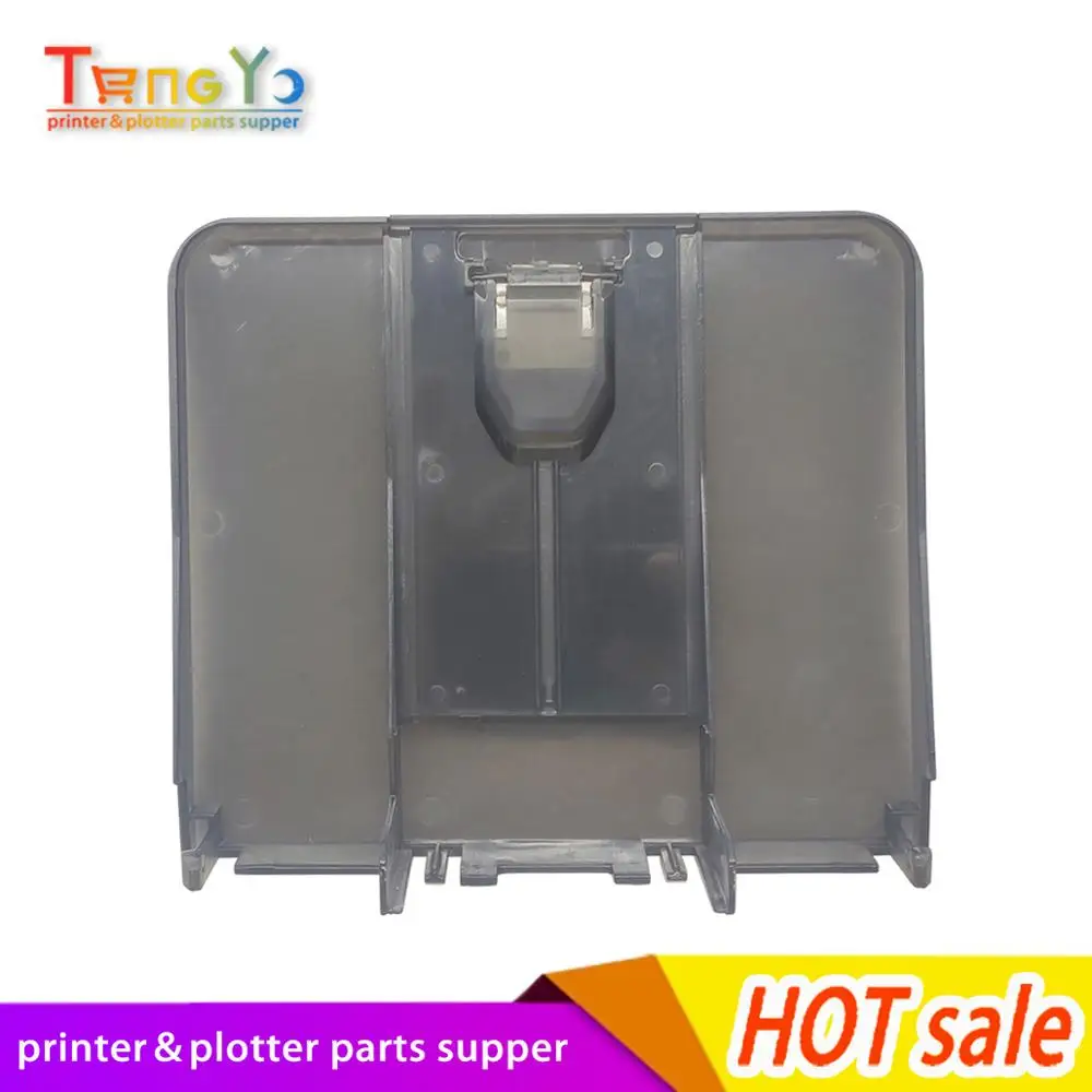 Compatible New RM1-9678-000CN Paper Delivery Tray Assembly For HP LJ Pro M201DN/M202/M226/M225DW output tray printer parts