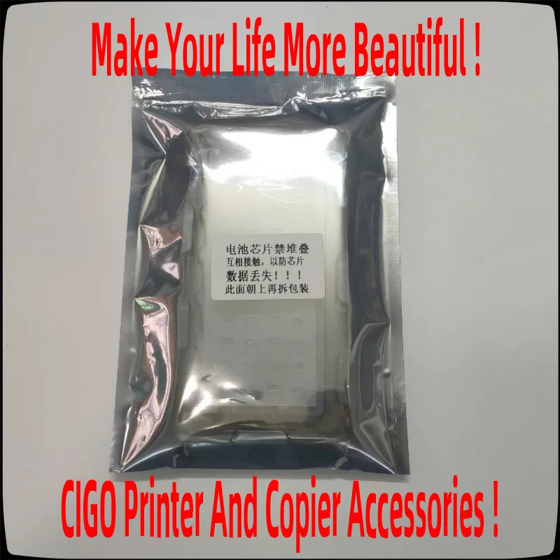 

Toner Cartridge Chip For Brother HL-L3210 HL-L3230 HL-L3270 HL-L3290 Color Printer,HL-L 3210 3230 3270 3290 Refill Toner Chip