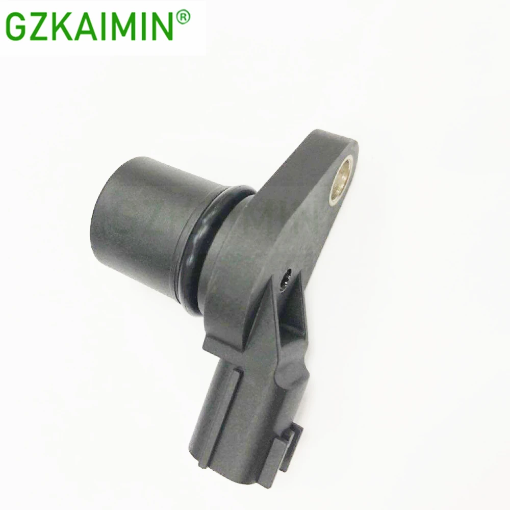 Camshaft Cam Shaft Position Sensor 23731-38U12 2373138U12 for Nissan 1995-2002 Maxima 23731-38U01 23731-38U11 23731-38U12